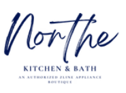 Northe Kitchen And Bath Coupons