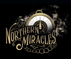 northern-miracles-coupons