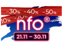 norwegian-fish-oil-coupons