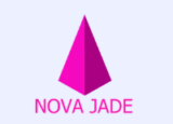 Nova Jade Cosmetics Coupons