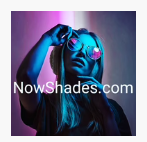 30% Off Nowshades Coupons & Promo Codes 2024