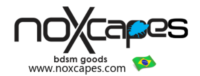 Nox Capes Coupons