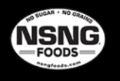 Nsng Foods Coupons