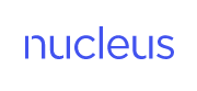 Nucleusapp Coupons