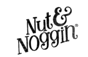 Nut & Noggin Coupons