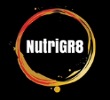 Nutrigr8 Coupons