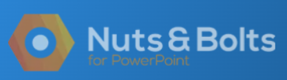30% Off Nuts & Bolts Speed Training Coupons & Promo Codes 2024