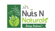 nuts-n-naturals-coupons