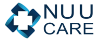 Nuu Care Coupons