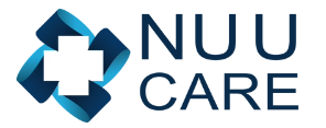 nuu-care-coupons