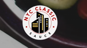 NYC SAUCE Coupons