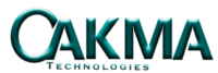 Oakma Technologies Coupons