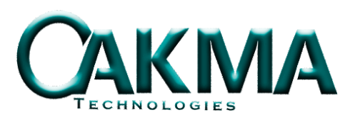 oakma-technologies-coupons