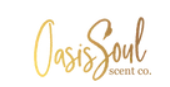 oasis-soul-scent-co-coupons