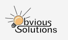 Obvious Solutions Inc Coupons