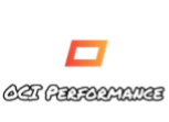 OCI Performance Coupons