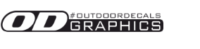 OD Graphics Coupons