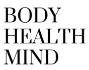 Ody Health Mind Coupons