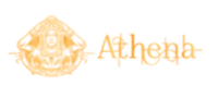 Official.Athena Coupons