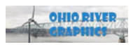 Ohioriver Graphics Coupons