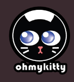 ohmy-kitty4u-coupons