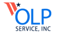 Olp Service Inc Coupons