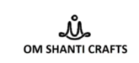 Om Shanti Crafts Coupons