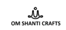 Om Shanti Crafts Coupons