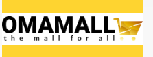 Omamall Coupons