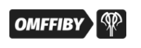Omffiby Coupons