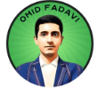 Omid Fadavi Coupons