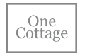 One Cottage Coupons