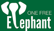 One Free Elephant Coupons