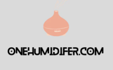 Onehumidifier Coupons
