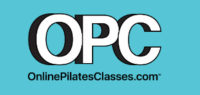 Online Pilates Classes Coupons
