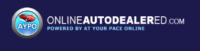 OnlineAutoDealerEd Coupons