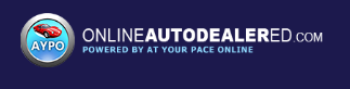 OnlineAutoDealerEd Coupons