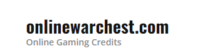 Onlinewarchest Coupons