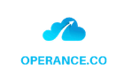 operance-coupons