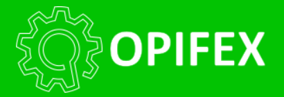 Opifex Shop Coupons