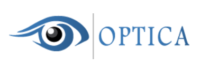 Optica Net Coupons