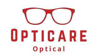 30% Off Opticare Optical Coupons & Promo Codes 2024