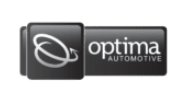 optima-automotive-coupons