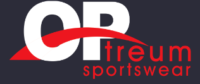 Optreum Sports Coupons