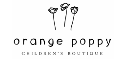 orange-poppy-boutique-coupons