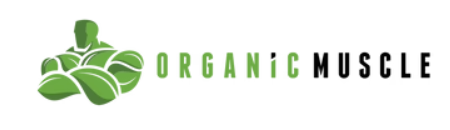 organic-muscle-coupons