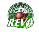 45% Off Organic REV Liquid Plant Food Coupons & Promo Codes 2024