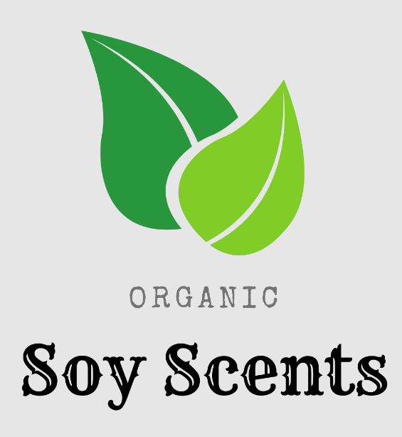 organic-soy-scents-coupons