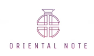 Oriental Notes Coupons