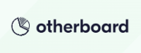 Otherboard Coupons